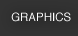 Joshua Bader's Graphic Design Portfolio