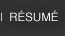Joshua Bader's Resume