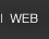 Joshua Bader's Website Design Portfolio