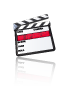 Joshua Bader's Video Production Portfolio